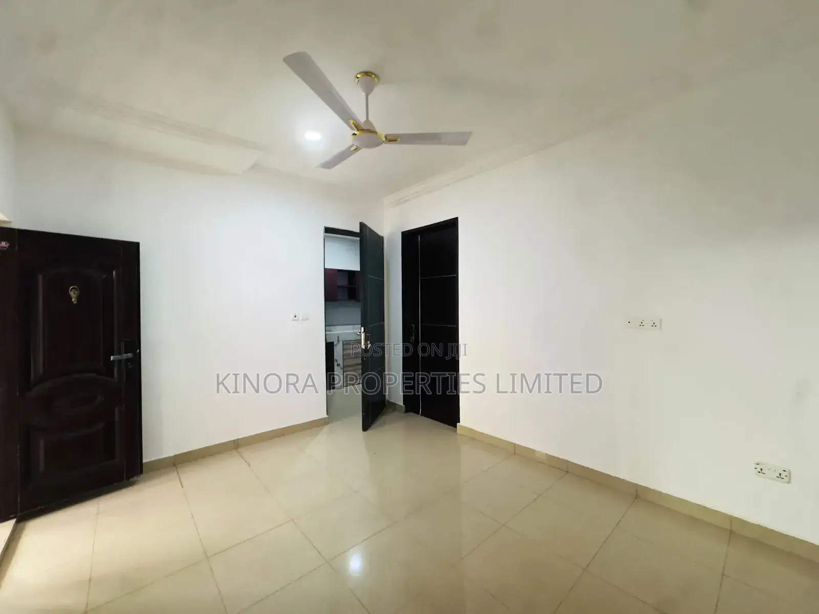 1bdrm Apartment in East Legon Hills, Accra Metropolitan for rent in Accra Metropolitan