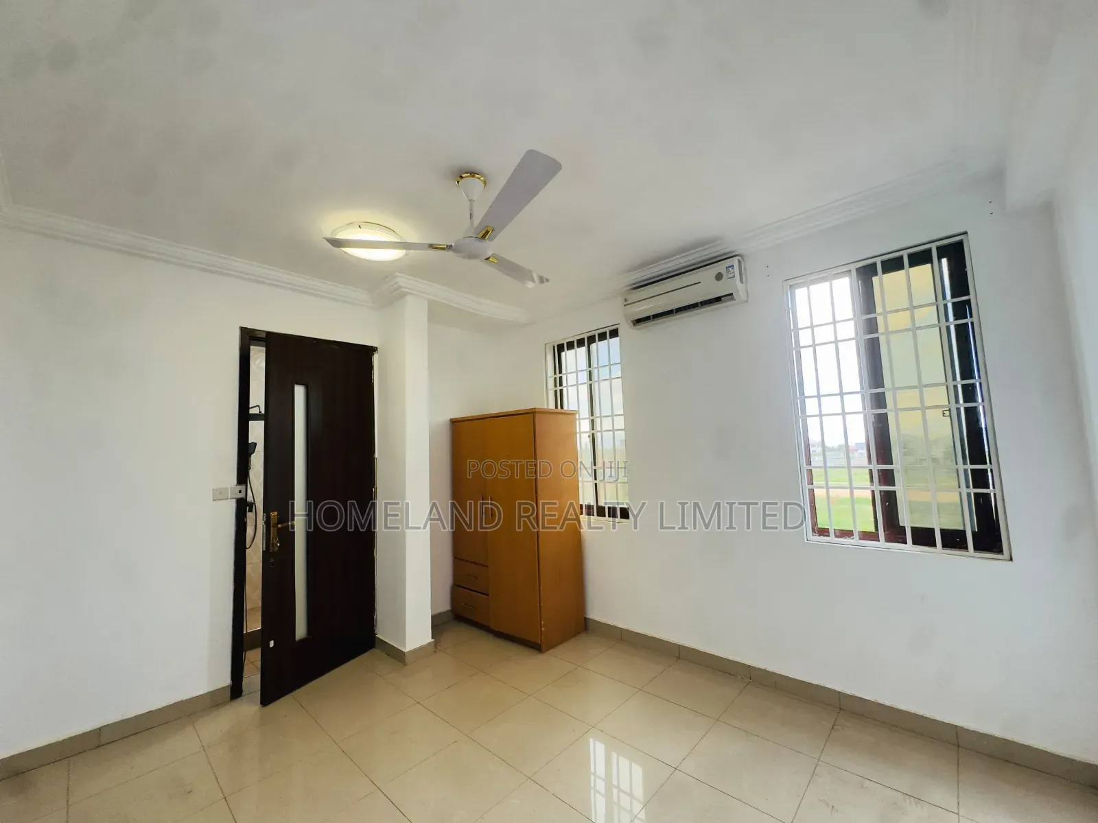 1bdrm Apartment in East Legon Hills, Accra Metropolitan for rent in Accra Metropolitan