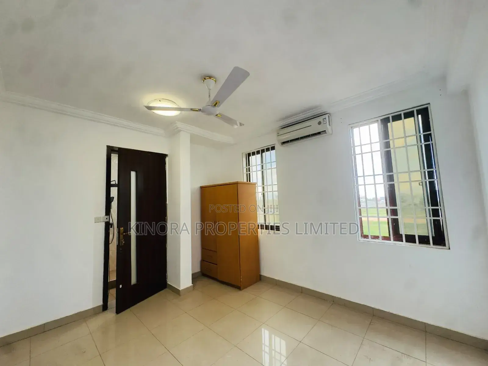 1bdrm Apartment in East Legon Hills, Accra Metropolitan for rent in Accra Metropolitan