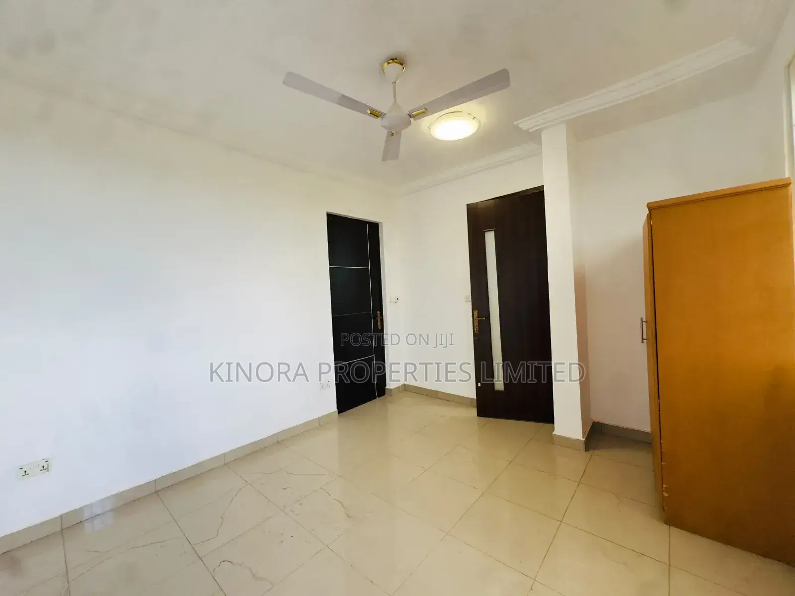 1bdrm Apartment in East Legon Hills, Accra Metropolitan for rent in Accra Metropolitan