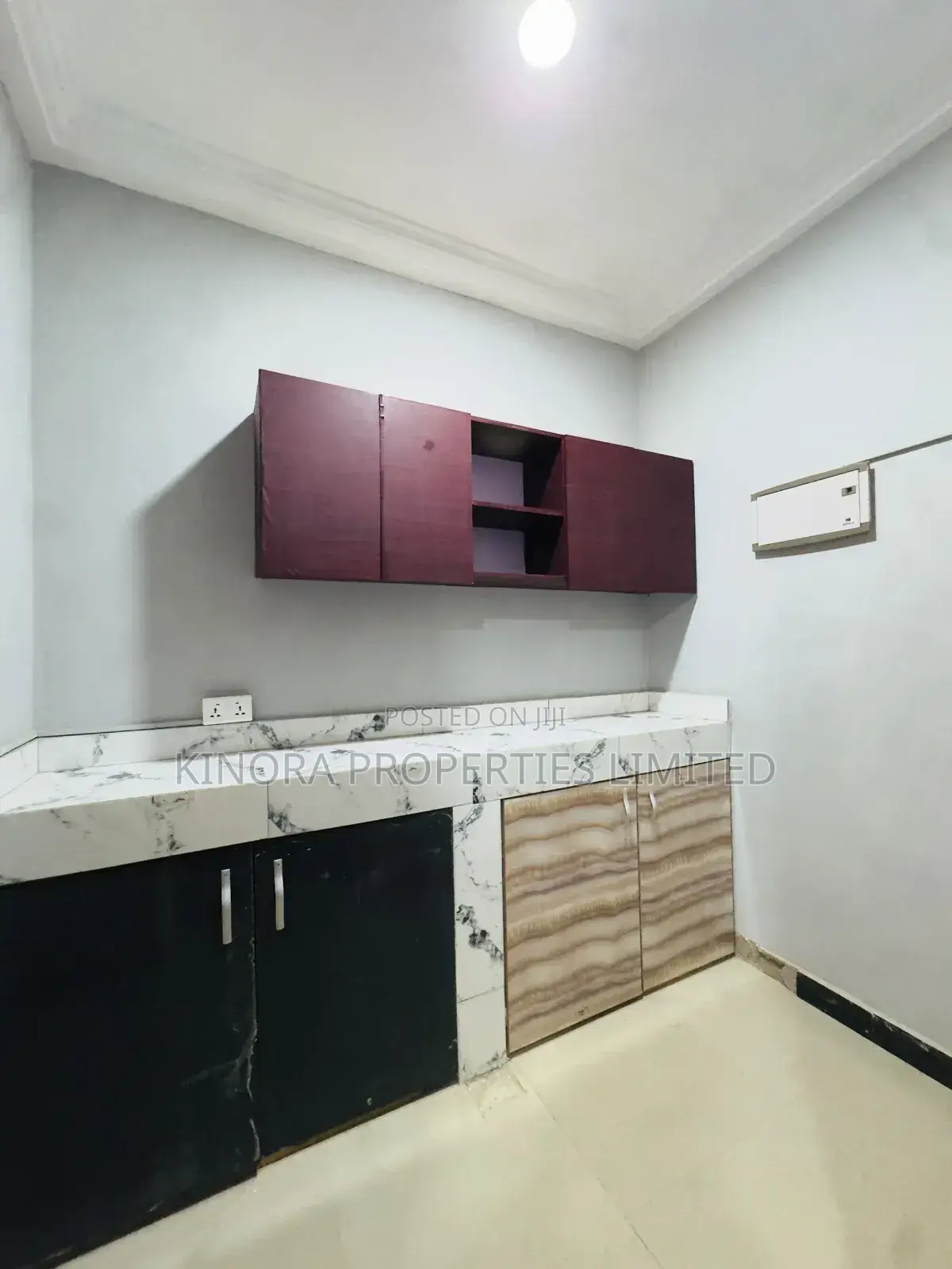 1bdrm Apartment in East Legon Hills, Accra Metropolitan for rent in Accra Metropolitan
