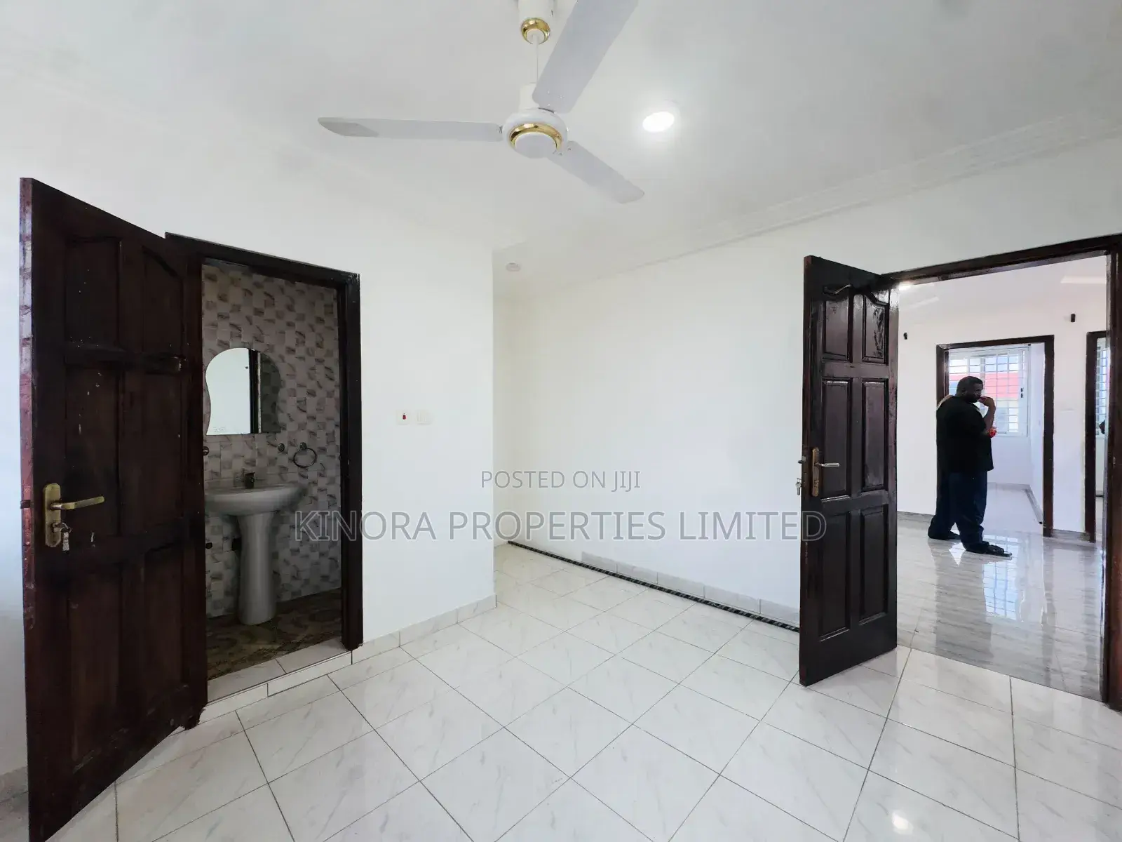 1bdrm Apartment in East Legon Hills, Accra Metropolitan for rent in Accra Metropolitan