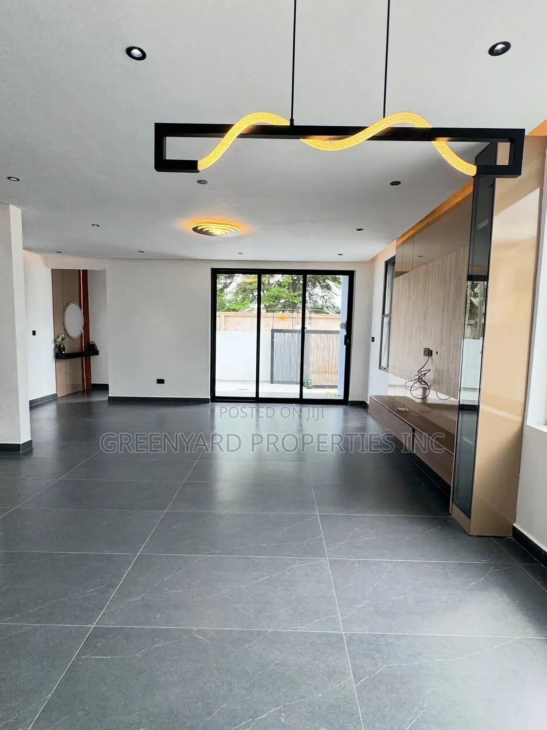 4bdrm House in Oyarifa for sale in Oyarifa
