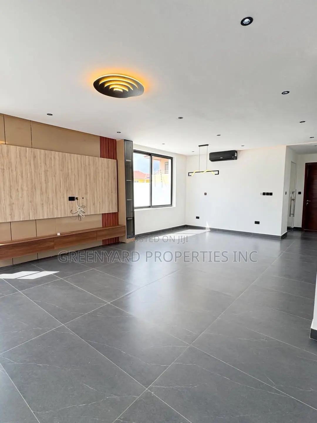 4bdrm House in Oyarifa for sale in Oyarifa