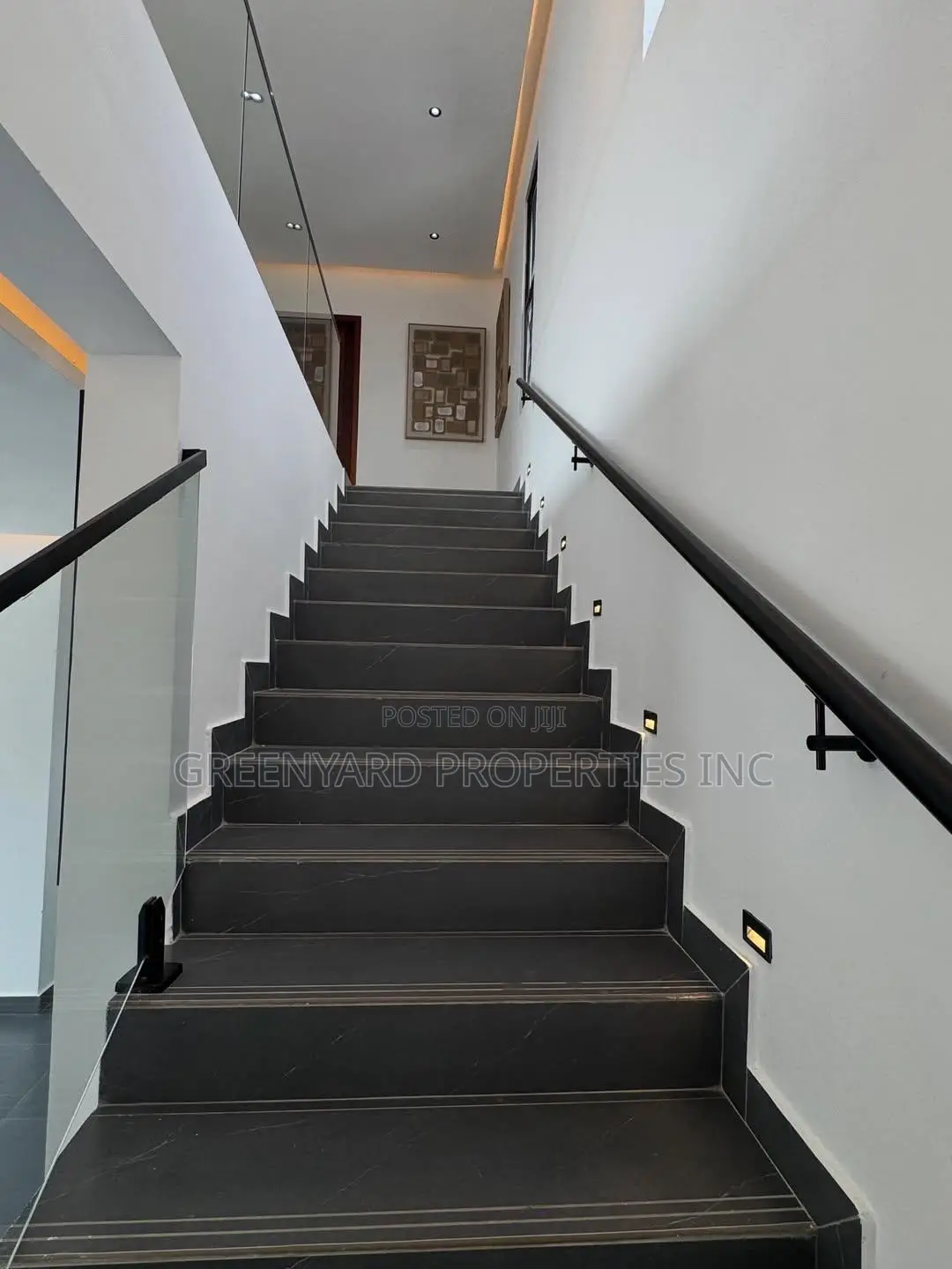 4bdrm House in Oyarifa for sale in Oyarifa