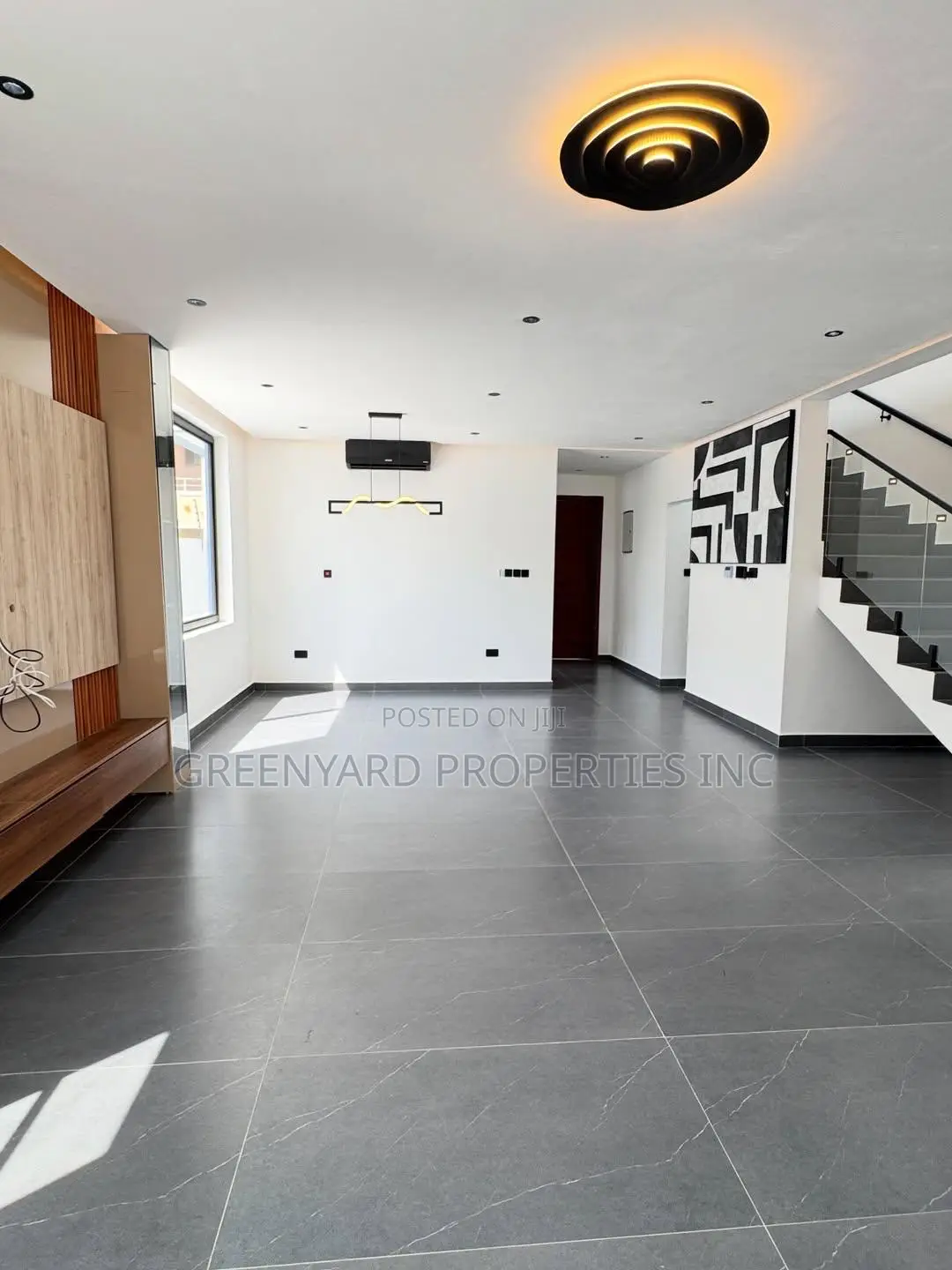 4bdrm House in Oyarifa for sale in Oyarifa