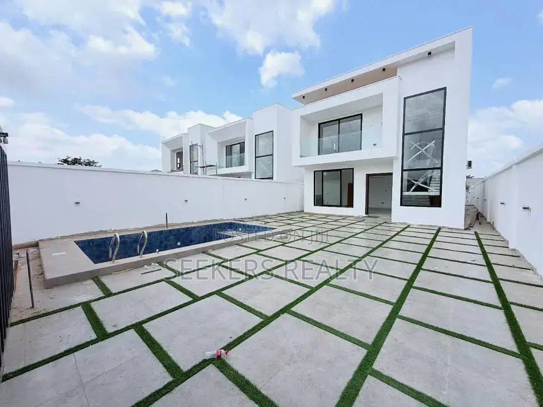 4bdrm House in Seekers Realty, School Junction for sale in School Junction