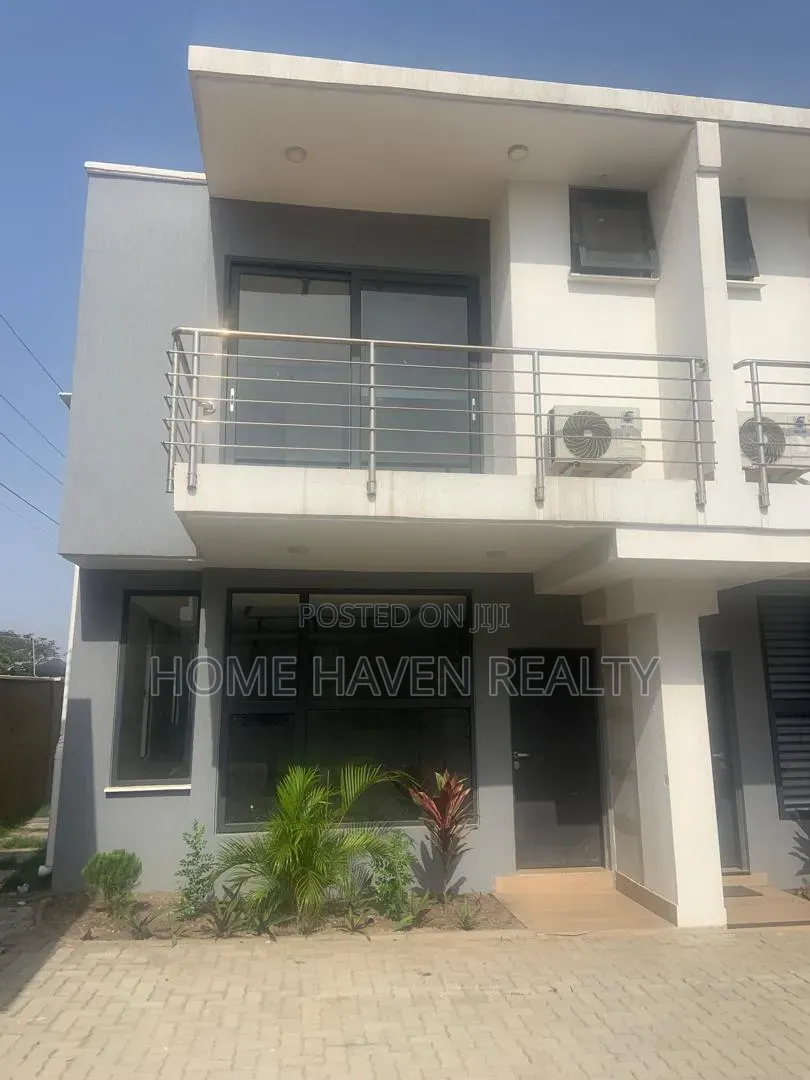 2bdrm Apartment in Tsea Addo, Tseaddo for sale in Tseaddo