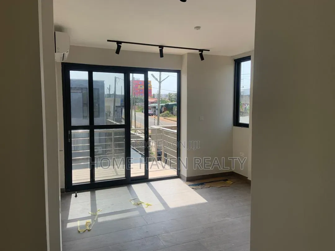2bdrm Apartment in Tsea Addo, Tseaddo for sale in Tseaddo