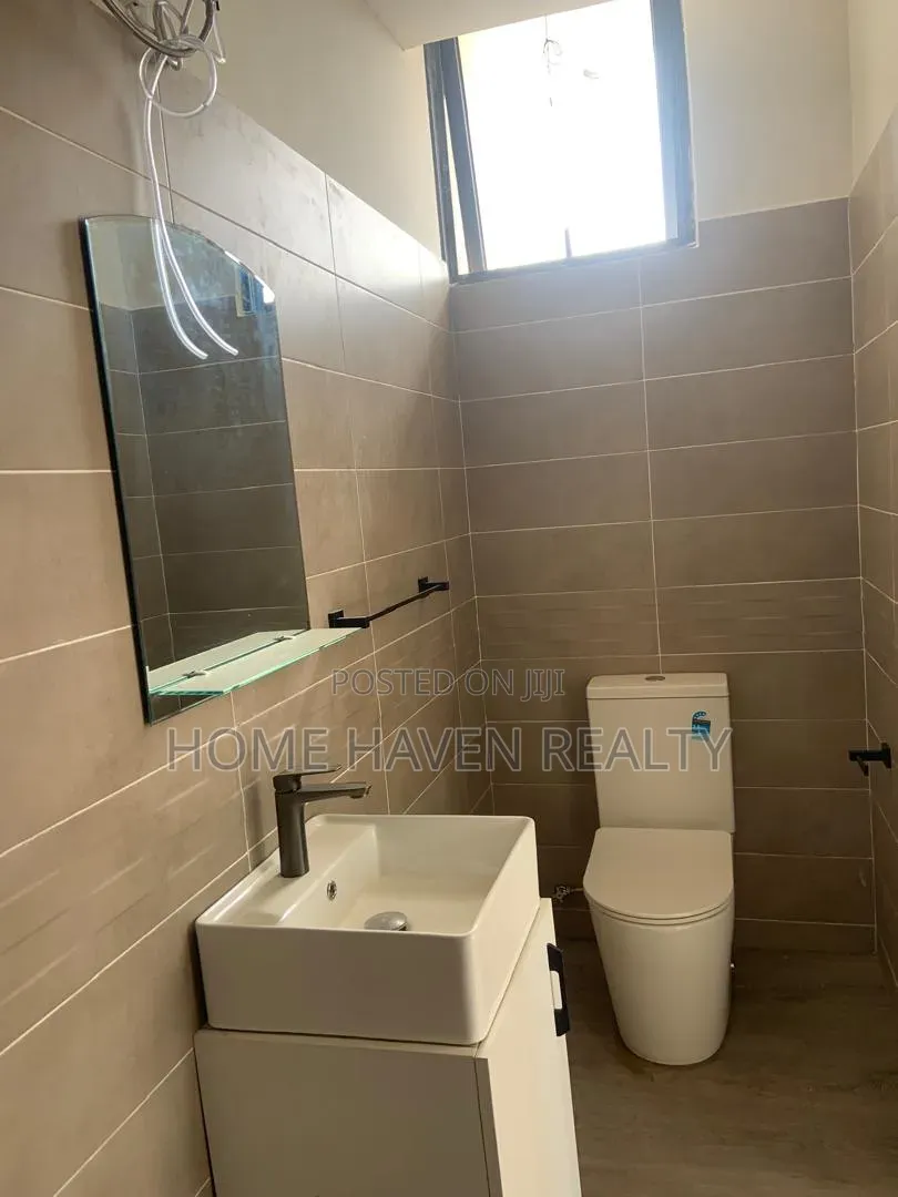 2bdrm Apartment in Tsea Addo, Tseaddo for sale in Tseaddo
