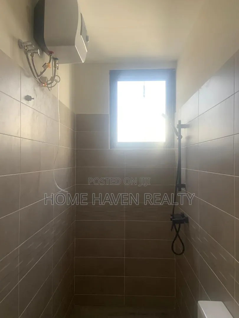 2bdrm Apartment in Tsea Addo, Tseaddo for sale in Tseaddo
