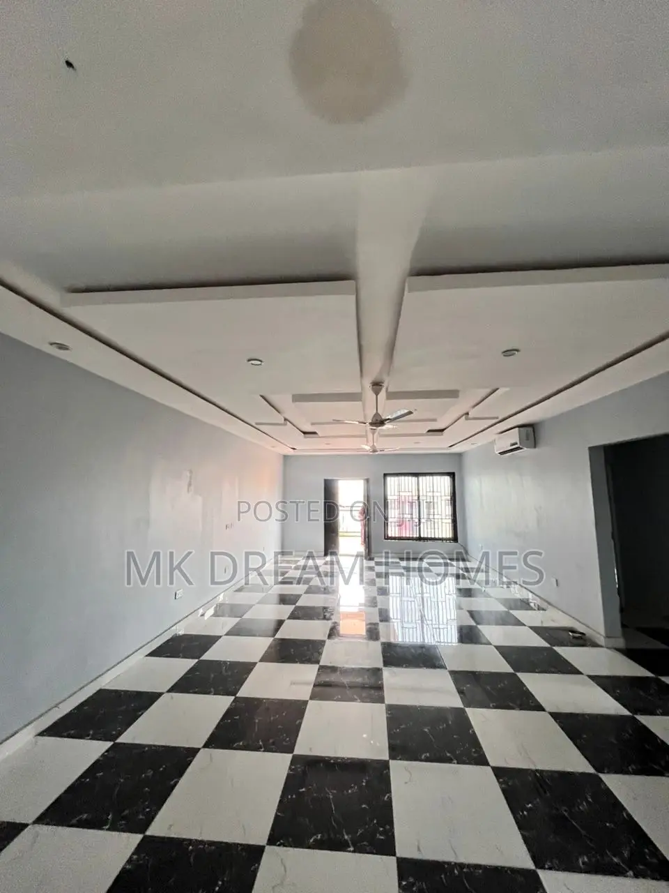 2bdrm Apartment in Lake Side Estate for rent in Lake Side Estate