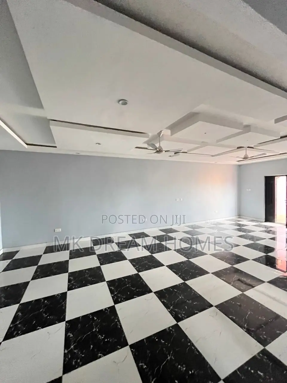 2bdrm Apartment in Lake Side Estate for rent in Lake Side Estate