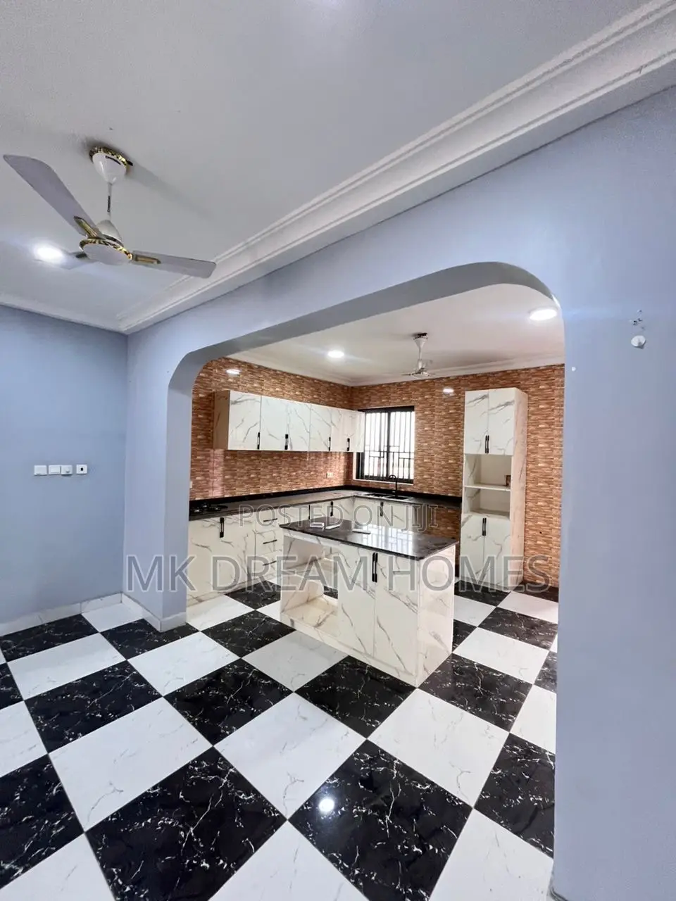 2bdrm Apartment in Lake Side Estate for rent in Lake Side Estate