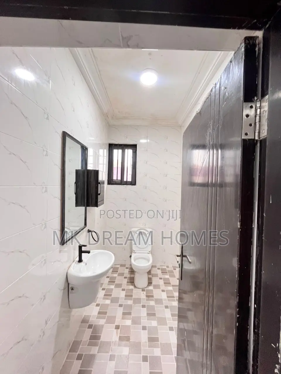 2bdrm Apartment in Lake Side Estate for rent in Lake Side Estate