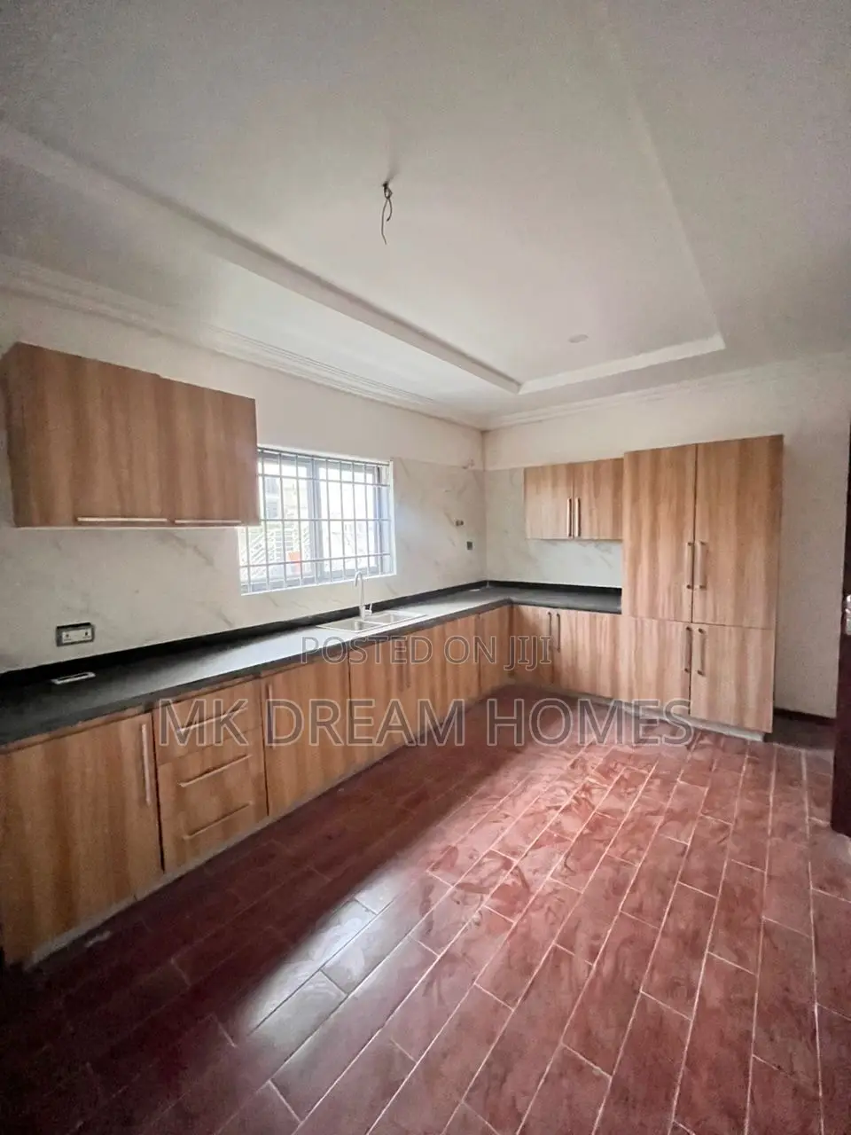 5bdrm House in Lake Side Estate for rent in Lake Side Estate