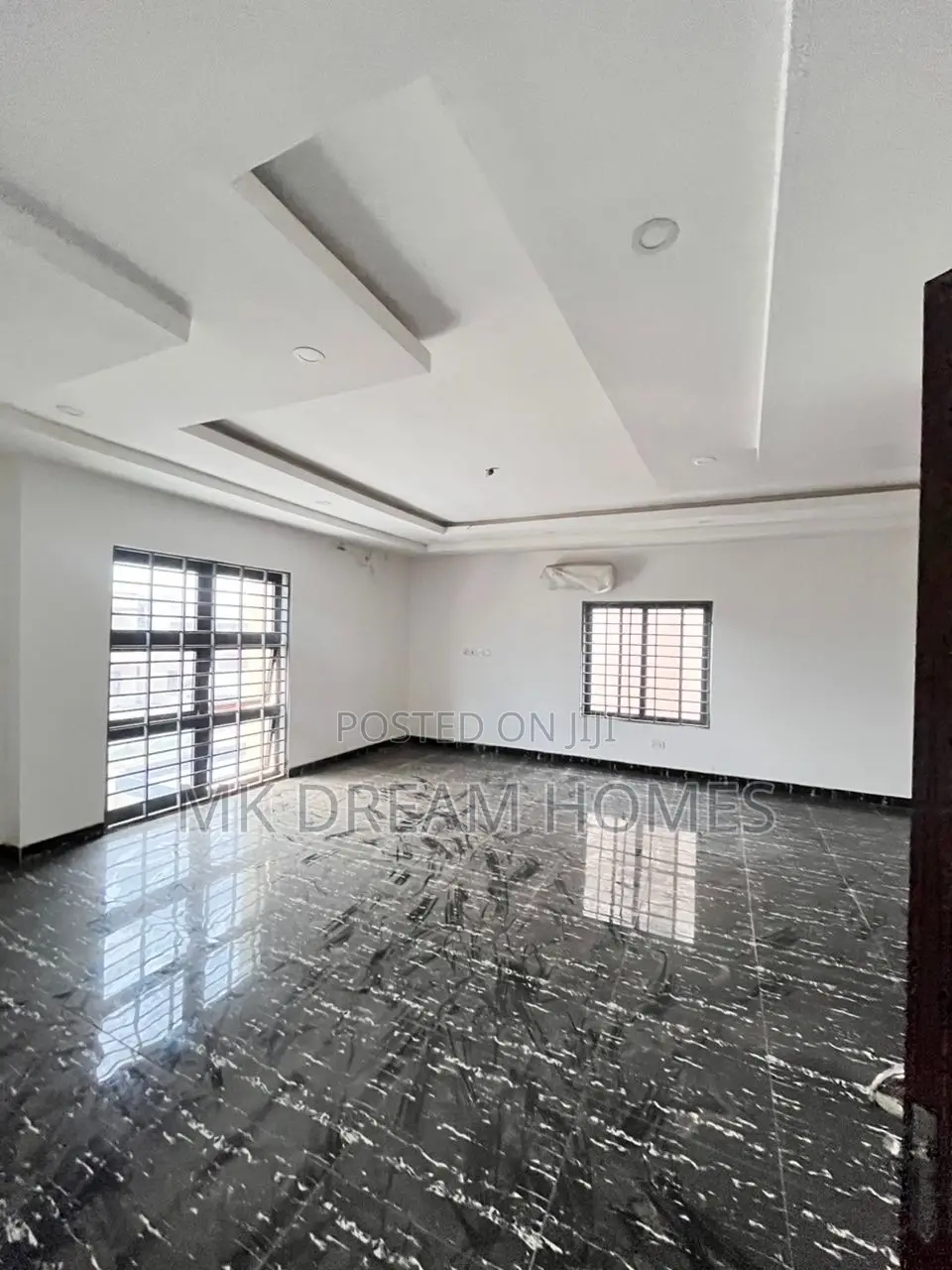 5bdrm House in Lake Side Estate for rent in Lake Side Estate