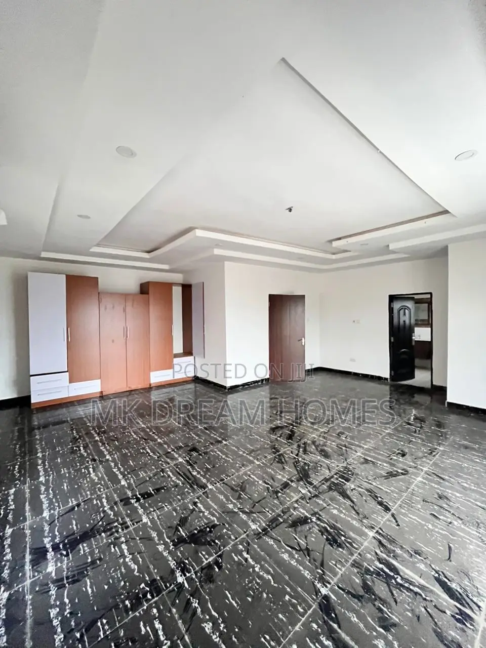 5bdrm House in Lake Side Estate for rent in Lake Side Estate
