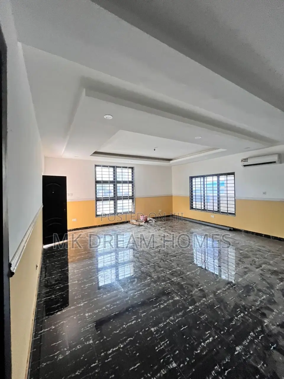 5bdrm House in Lake Side Estate for rent in Lake Side Estate