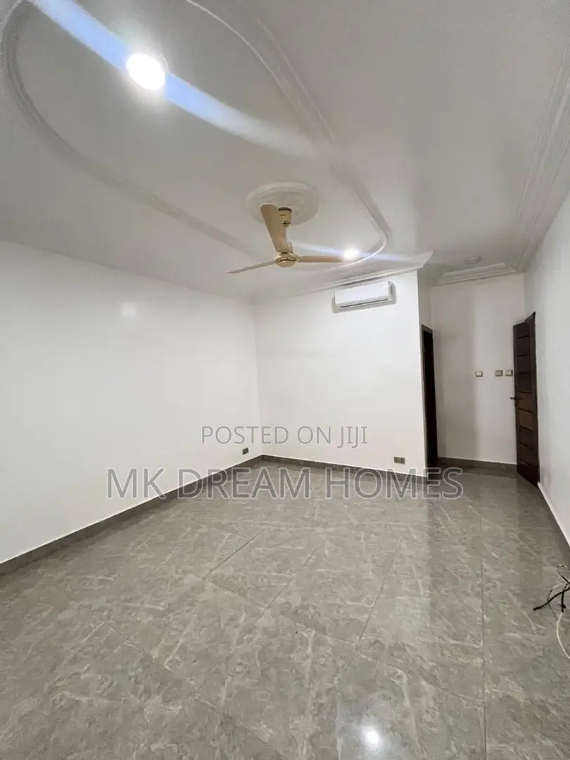 1bdrm Apartment in Lake Side Estate for rent in Lake Side Estate