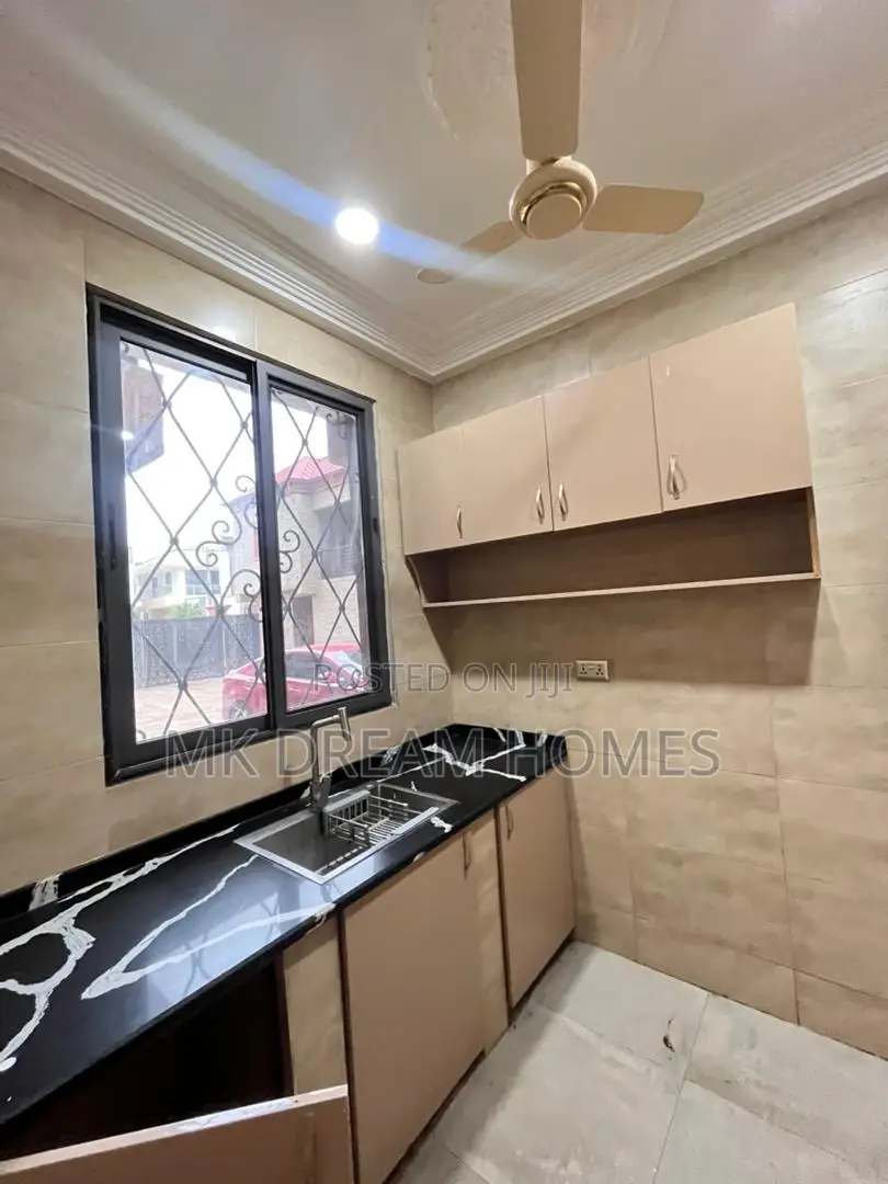 1bdrm Apartment in Lake Side Estate for rent in Lake Side Estate