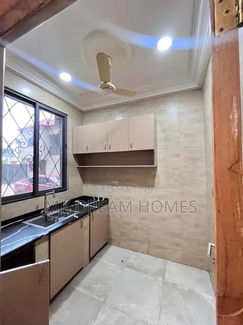 1bdrm Apartment in Lake Side Estate for rent in Lake Side Estate