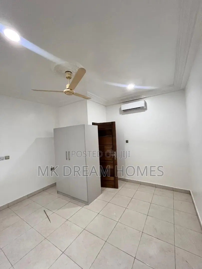 1bdrm Apartment in Lake Side Estate for rent in Lake Side Estate