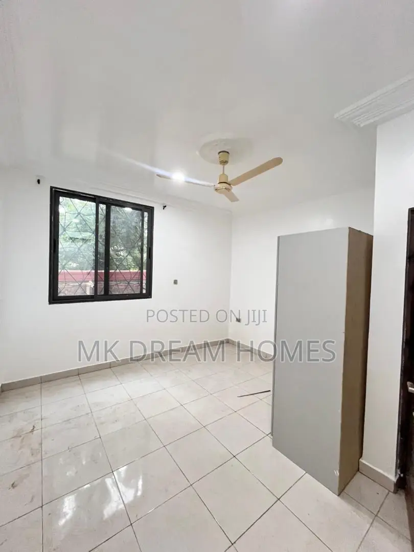 1bdrm Apartment in Lake Side Estate for rent in Lake Side Estate