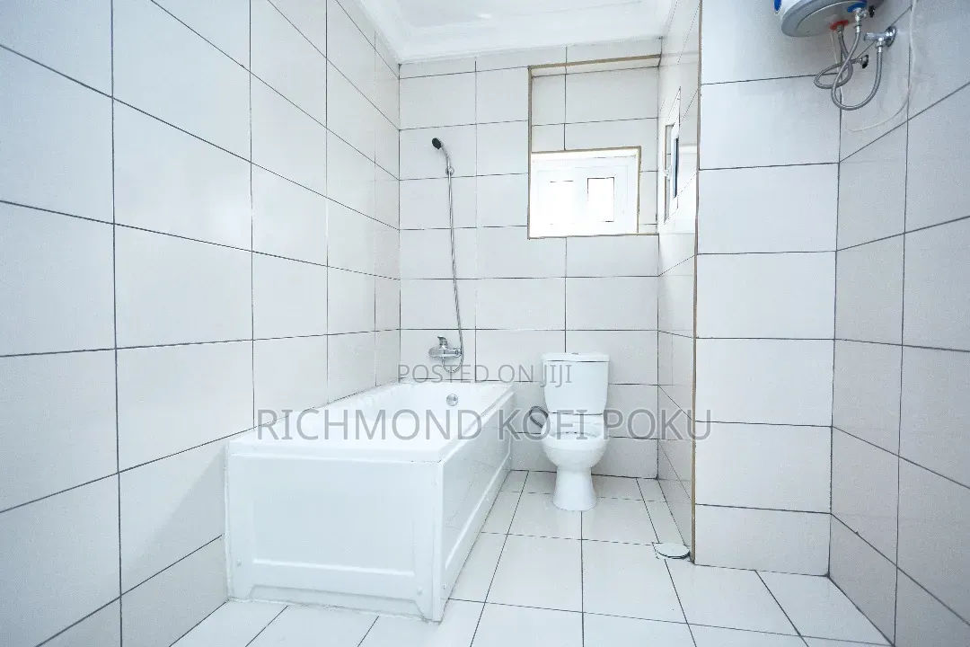 2bdrm Apartment in Kofi'S Realty, Manet Junction for rent in Manet Junction