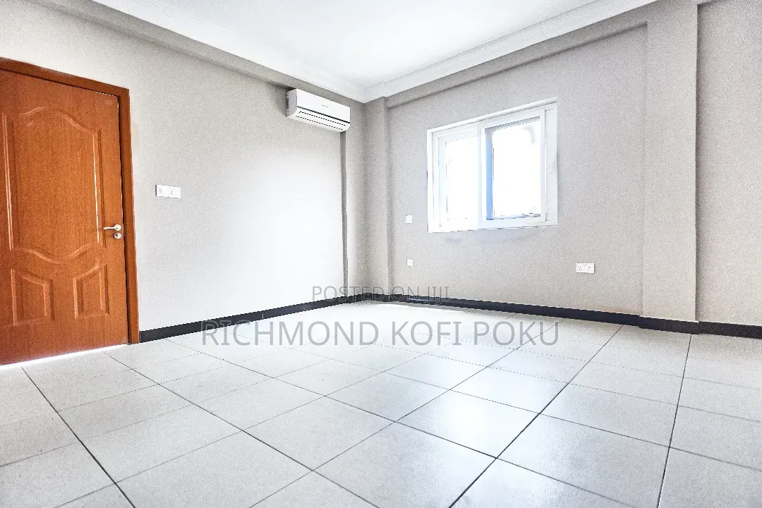 2bdrm Apartment in Kofi'S Realty, Manet Junction for rent in Manet Junction