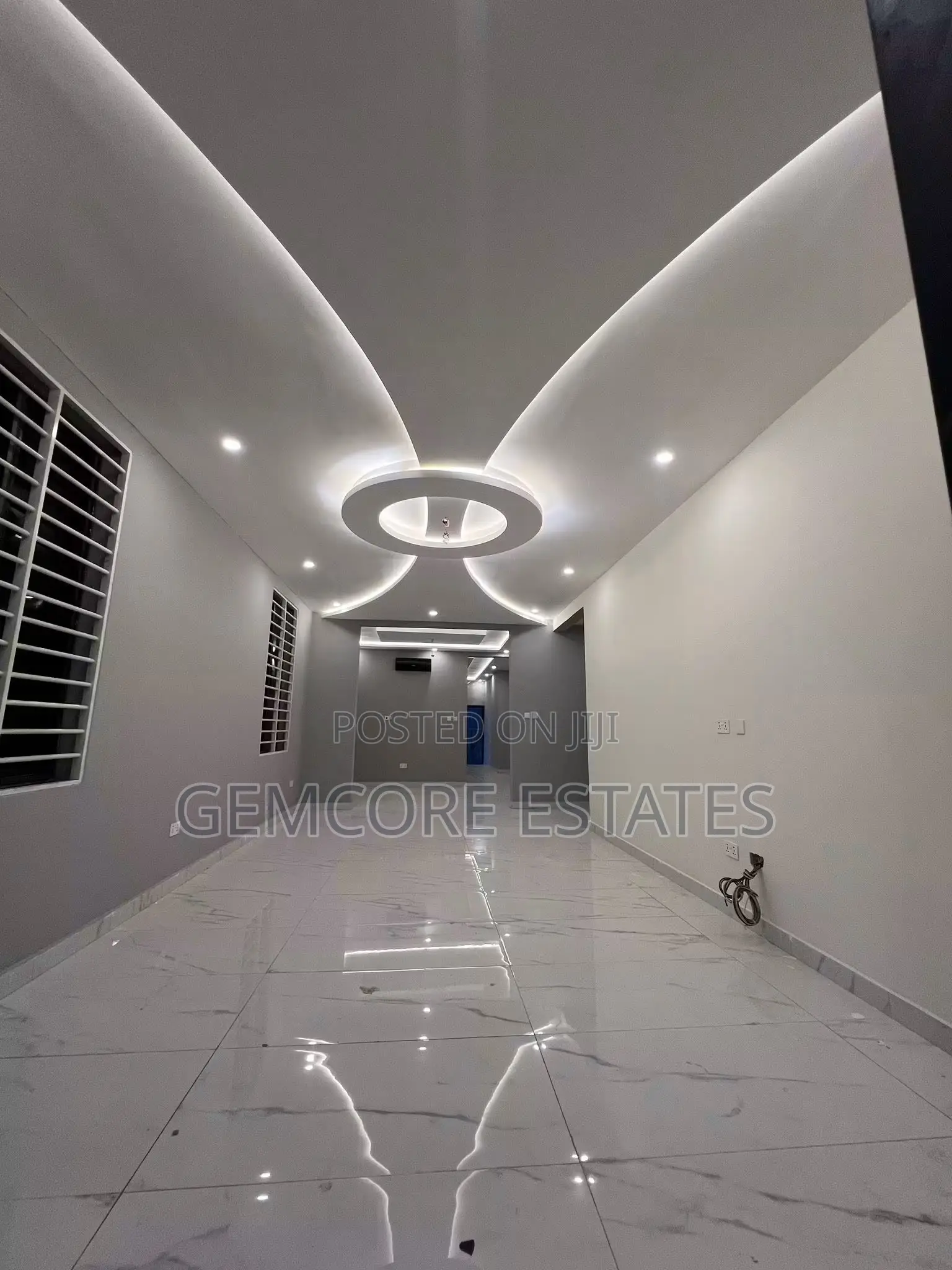 4bdrm House in East Legon Hills for sale in East Legon