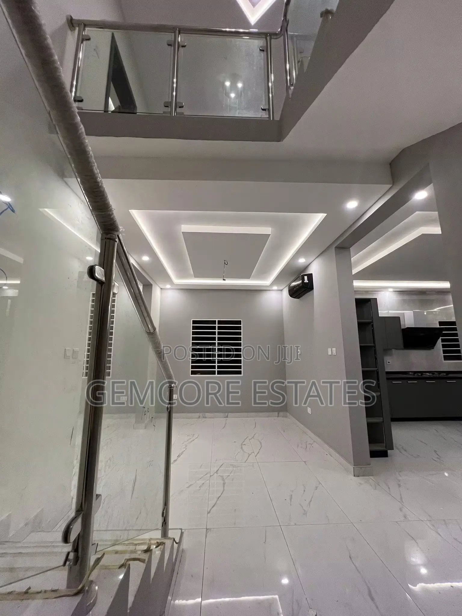 4bdrm House in East Legon Hills for sale in East Legon