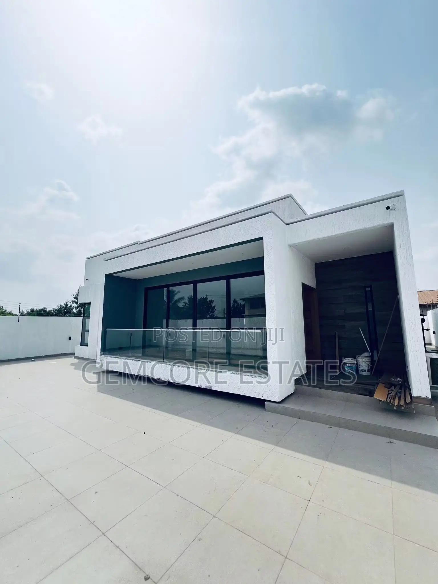 3bdrm House in Lakeside Estate for sale in Lake Side Estate
