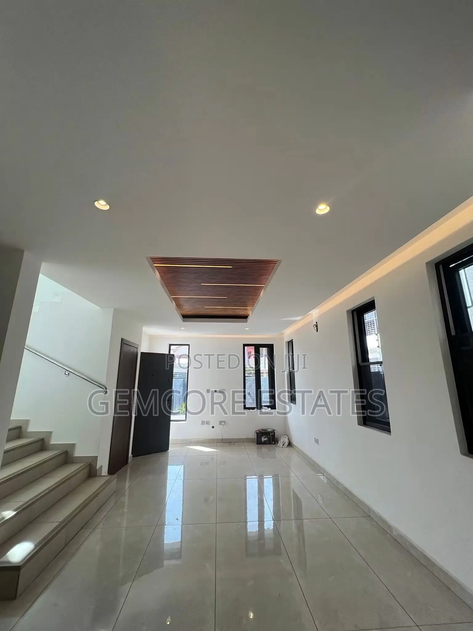 3bdrm House in School Junction, Ashaley Botwe for sale in Ashaley Botwe