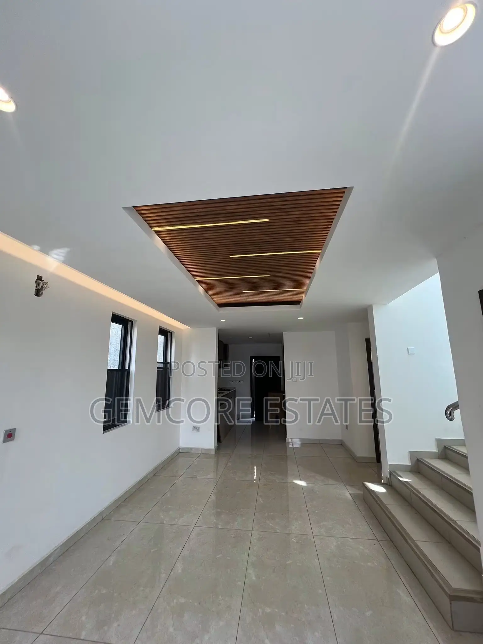 3bdrm House in School Junction, Ashaley Botwe for sale in Ashaley Botwe