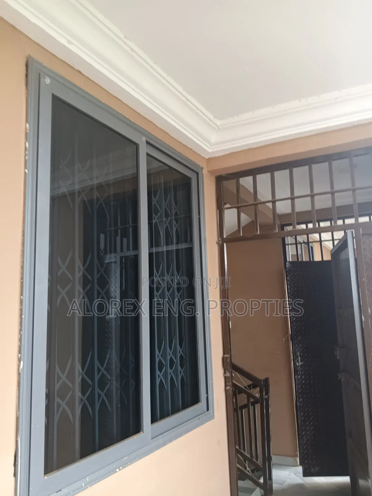 2bdrm Apartment in Adenta Amrahia, Frafraha for rent in Frafraha