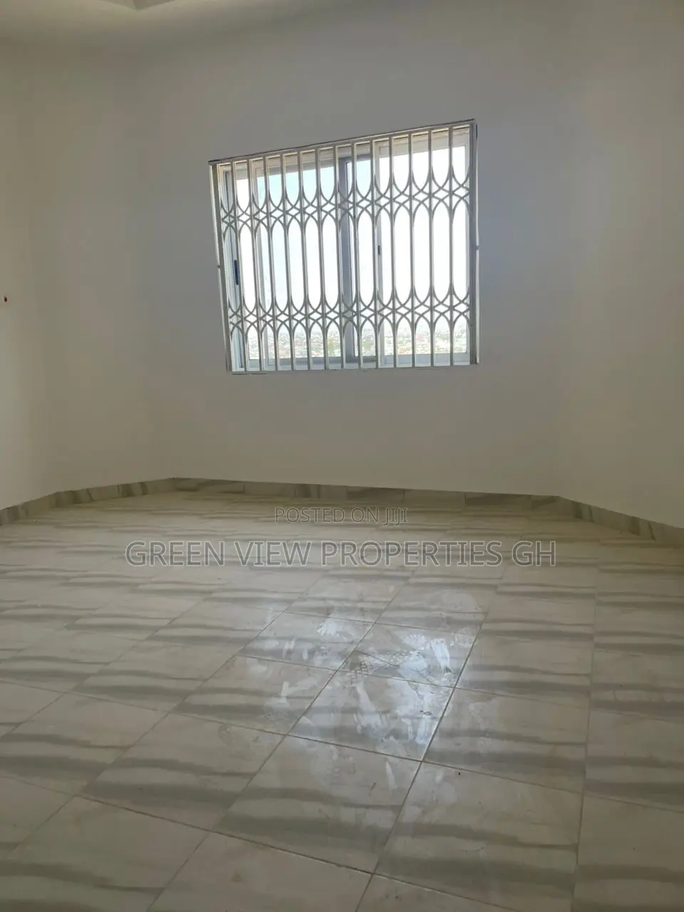 2bdrm Apartment in Ga South Municipal for rent in Ga South Municipal