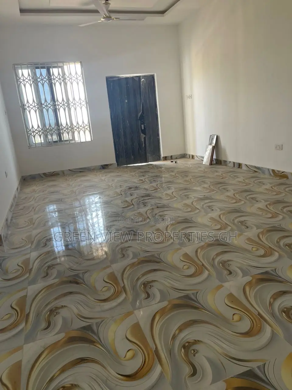 2bdrm Apartment in Ga South Municipal for rent in Ga South Municipal