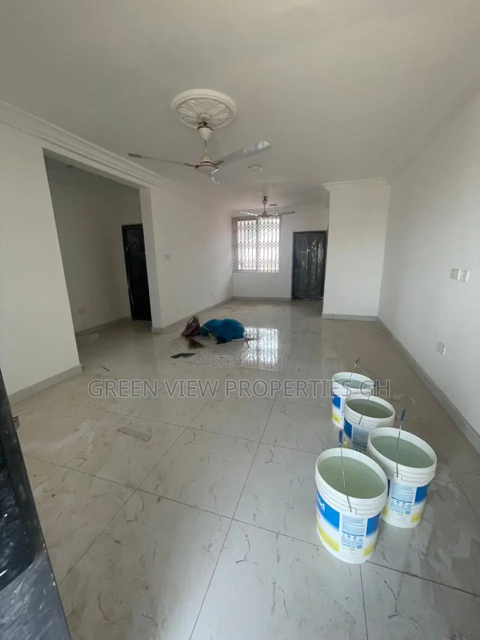 2bdrm Apartment in Ga South Municipal for rent in Ga South Municipal