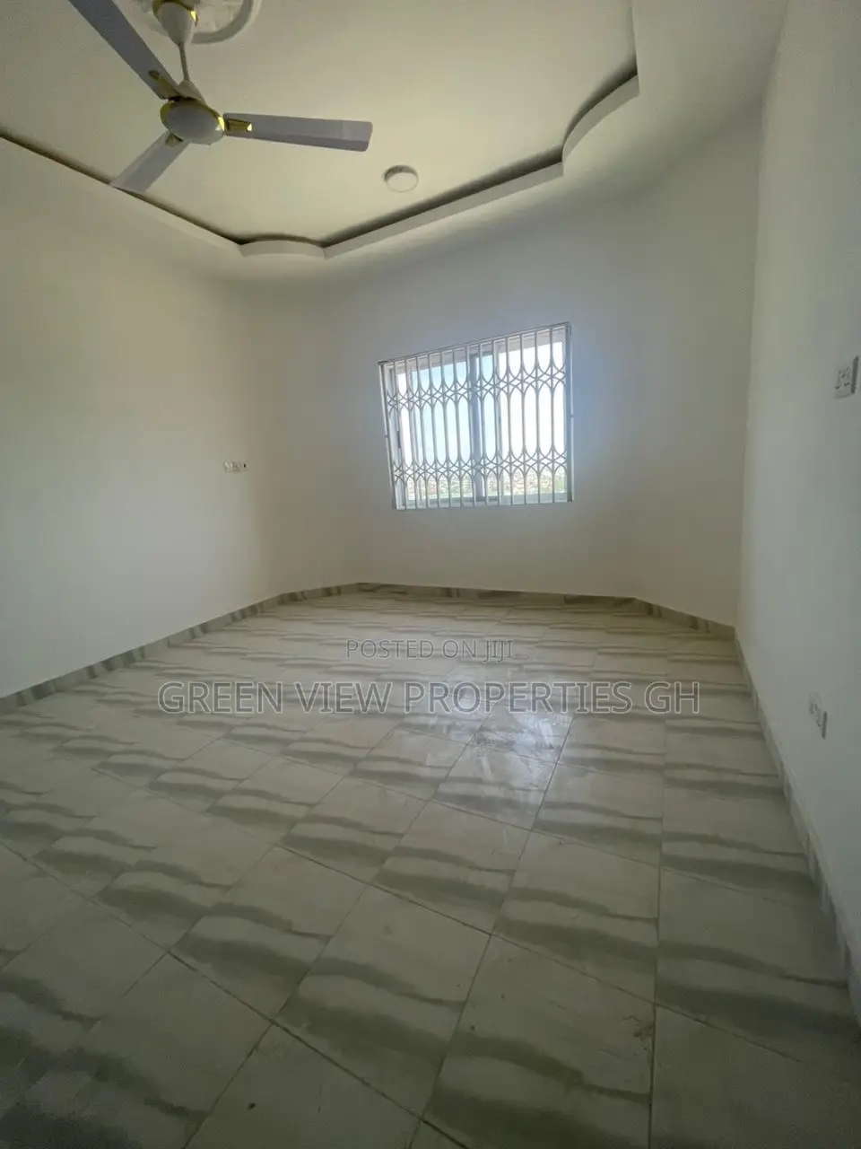 2bdrm Apartment in Ga South Municipal for rent in Ga South Municipal