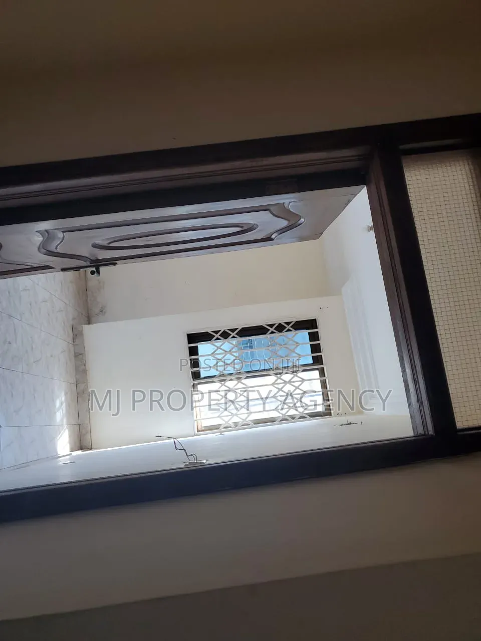 3bdrm Apartment in Community 25 for rent in Community 25