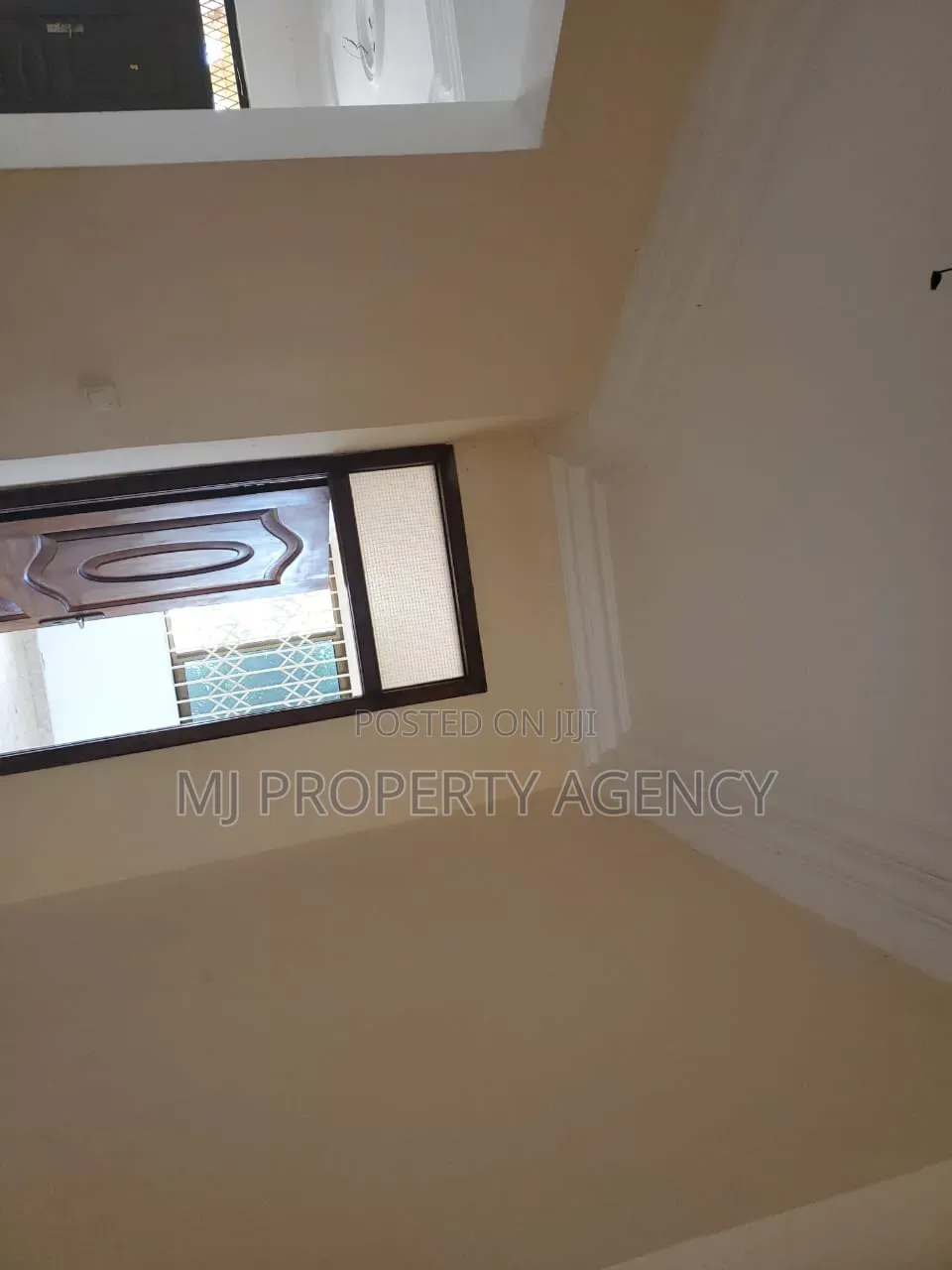 3bdrm Apartment in Community 25 for rent in Community 25