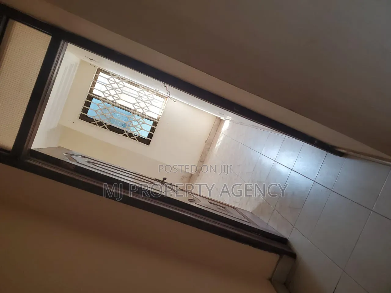 3bdrm Apartment in Community 25 for rent in Community 25