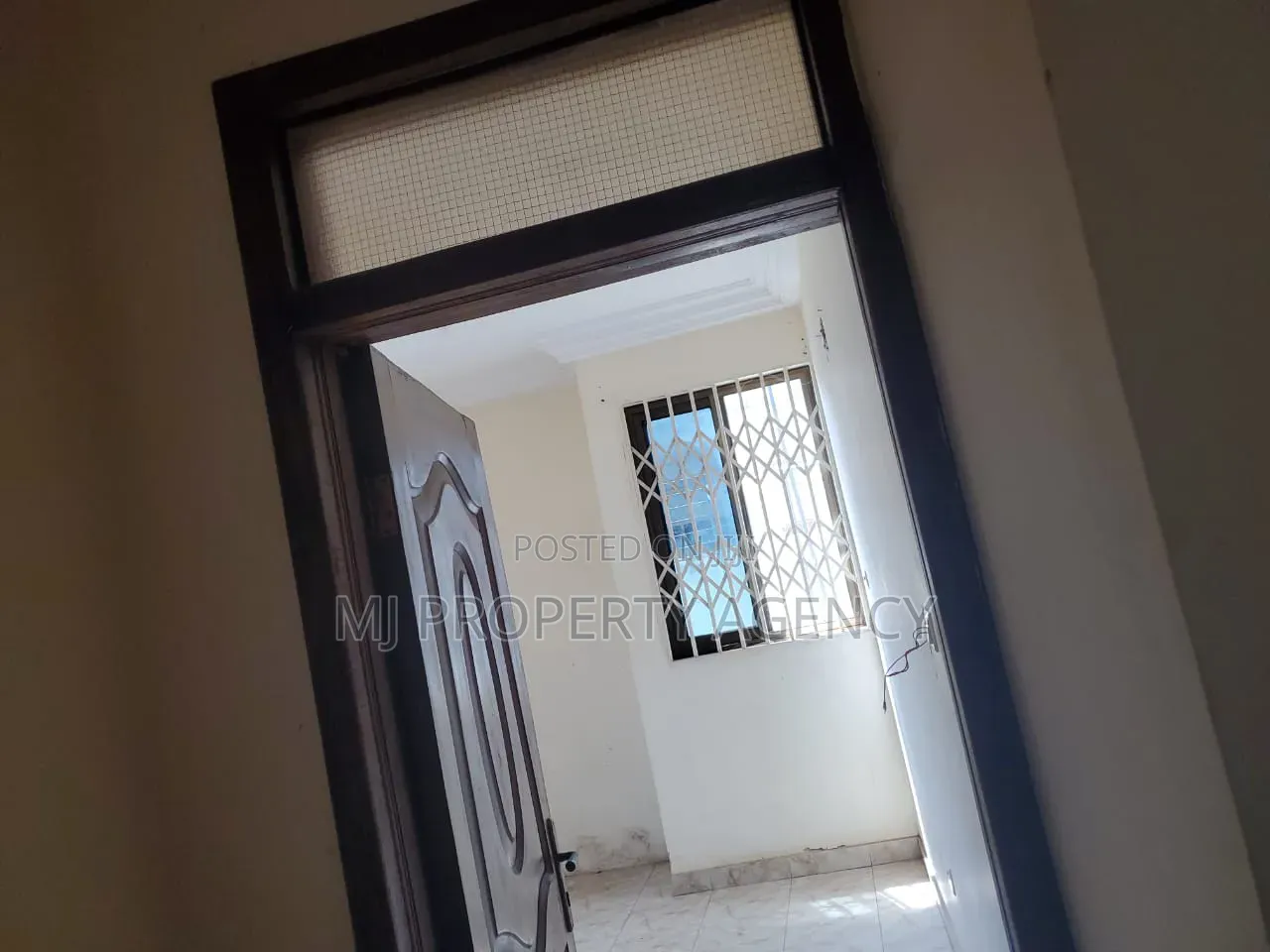 3bdrm Apartment in Community 25 for rent in Community 25
