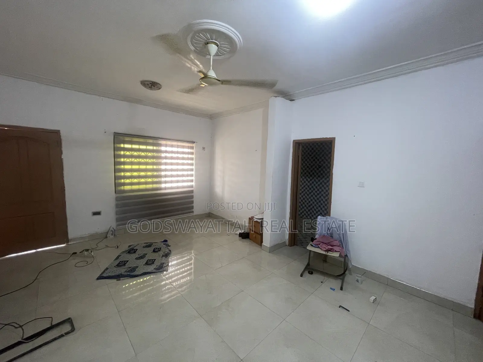 3bdrm Apartment in East Legon, Adjiriganor for rent in Adjiriganor
