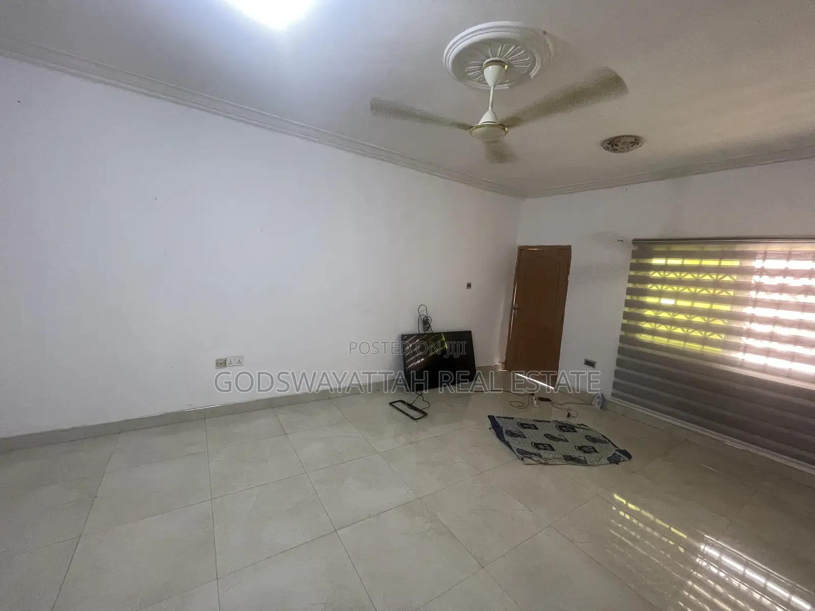 3bdrm Apartment in East Legon, Adjiriganor for rent in Adjiriganor