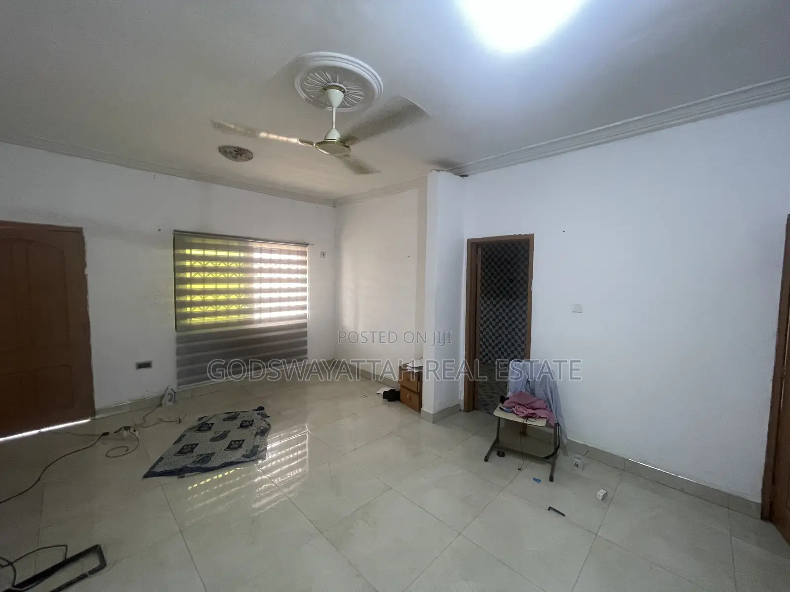 3bdrm Apartment in East Legon, Adjiriganor for rent in Adjiriganor