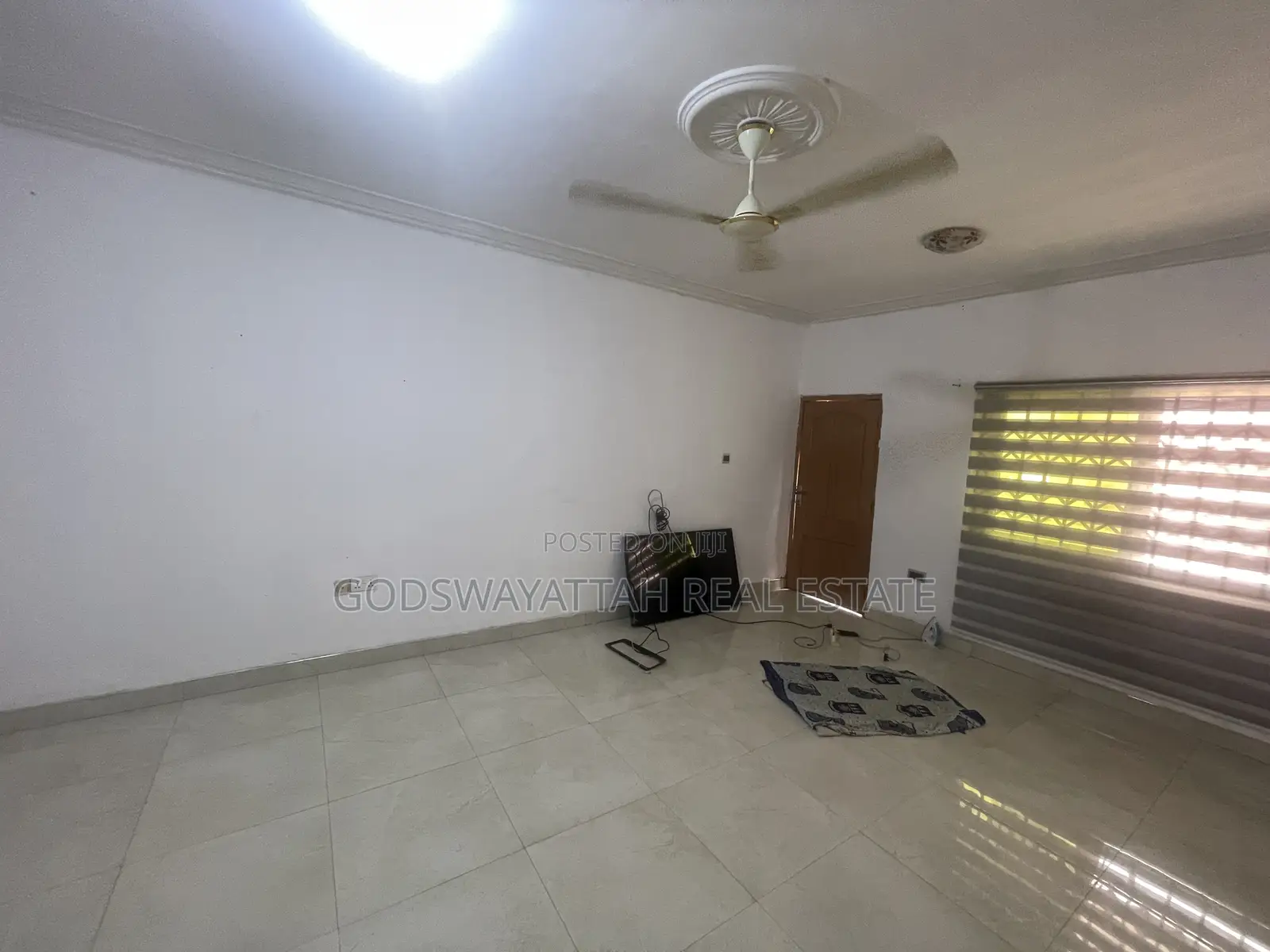 3bdrm Apartment in East Legon, Adjiriganor for rent in Adjiriganor