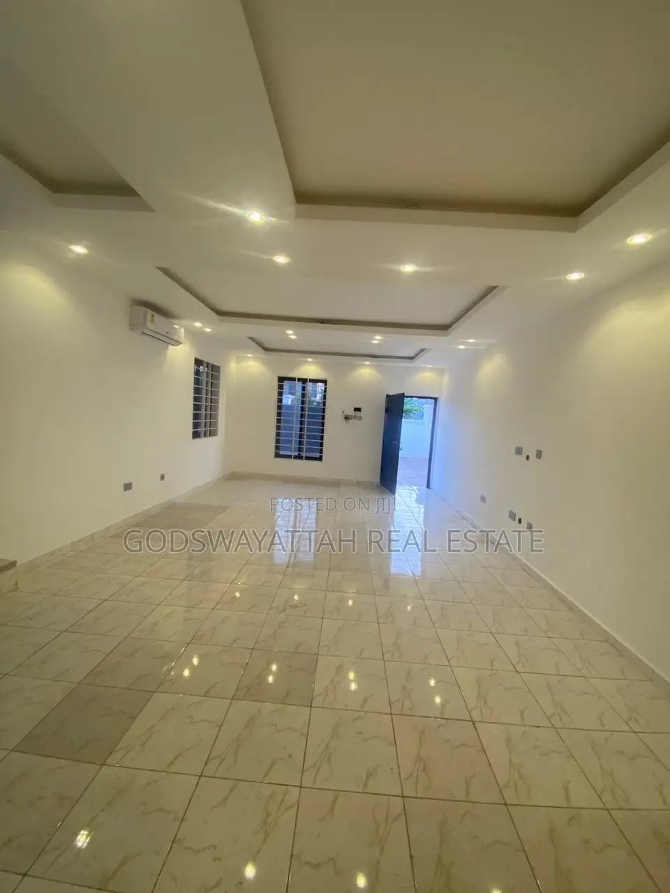 4bdrm House in East Legon, Adjiriganor for rent in Adjiriganor