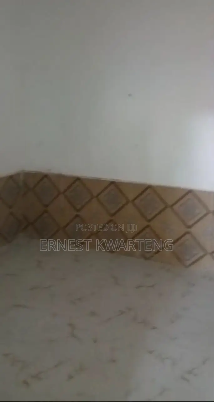 1bdrm House in Prestige, Lapaz for rent in Lapaz